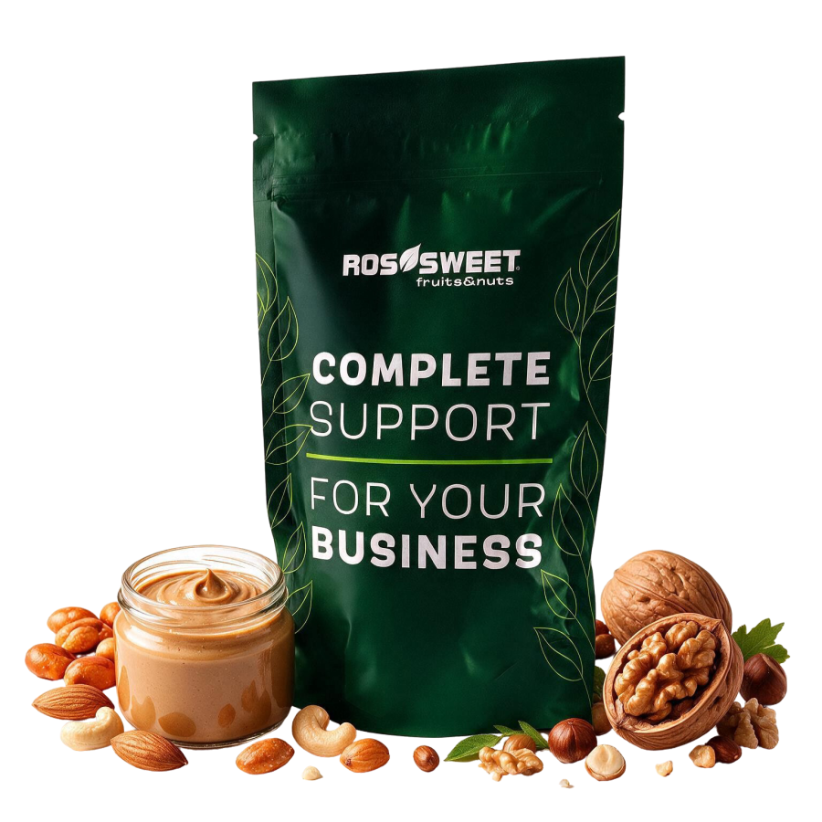 complete-support