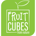 fruit cubes, marka ros-sweet
