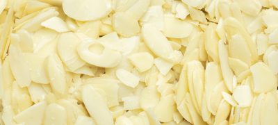 migdal-platek-platki-migdalowe-sprzedaz-ros-sweet migdal-platek-platki-migdalowe-sprzedaz-ros-sweet