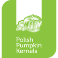 polish pumpkin kernels, , marka ros-sweet