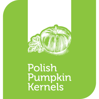 polish pumpkin kernels, , marka ros-sweet
