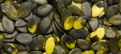 pestki dyni, sprzedaż ros-sweet pestki dyni, sprzedaż ros-sweet