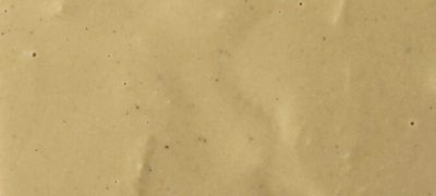 Sesame butter, paste tahini   background and texture